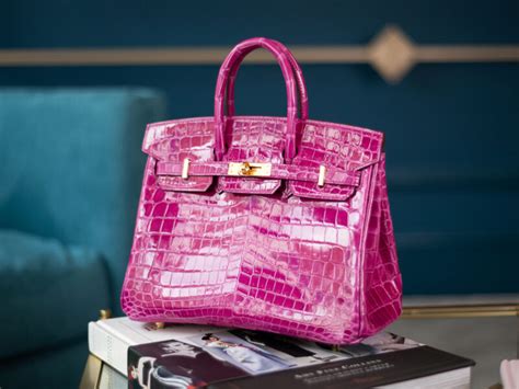 retail price of hermes birkin 30|why is Birkin so expensive.